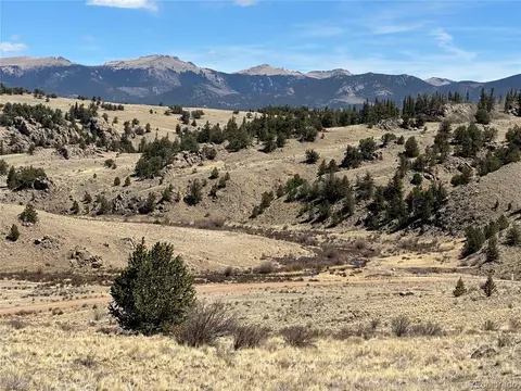 Undisclosed, Jefferson, CO 80456 photo 6