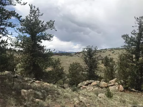 Undisclosed, Jefferson, CO 80456 photo 3