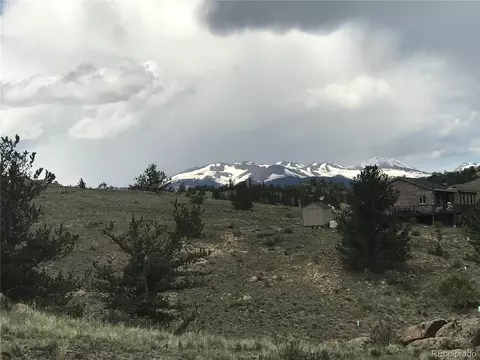 Undisclosed, Jefferson, CO 80456