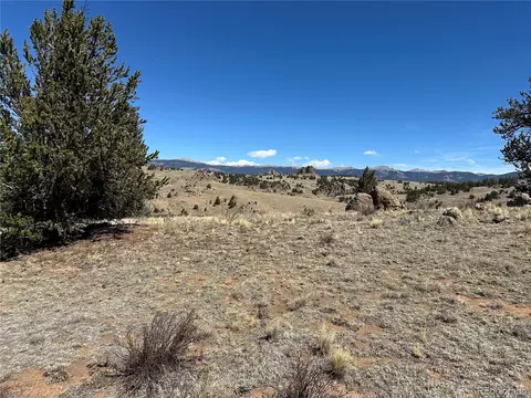 Undisclosed, Jefferson, CO 80456 photo 5