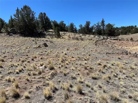 Undisclosed, Jefferson, CO 80456 photo 12