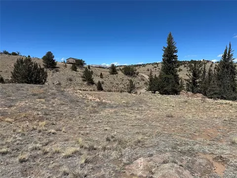 Undisclosed, Jefferson, CO 80456 photo 15