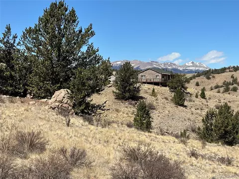 Undisclosed, Jefferson, CO 80456 photo 7