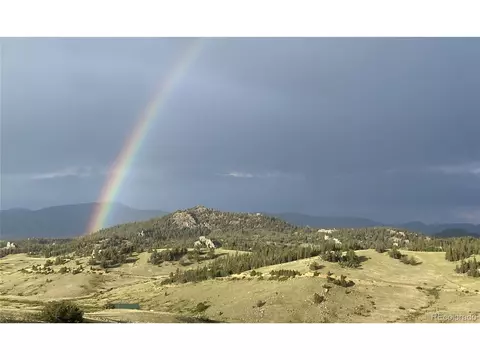 Undisclosed, Jefferson, CO 80456