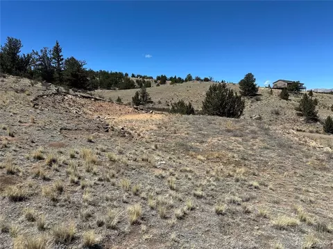 Undisclosed, Jefferson, CO 80456 photo 13