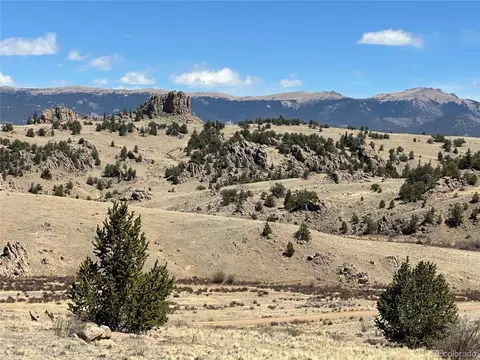 Undisclosed, Jefferson, CO 80456 photo 10