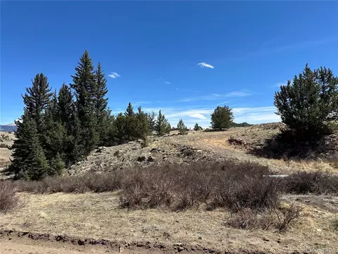 Undisclosed, Jefferson, CO 80456 photo 4