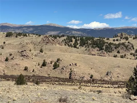 Undisclosed, Jefferson, CO 80456 photo 18
