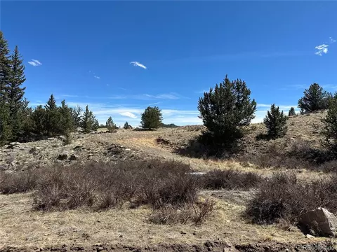 Undisclosed, Jefferson, CO 80456 photo 9