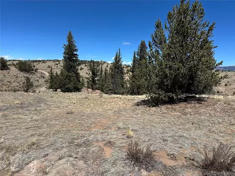 Undisclosed, Jefferson, CO 80456 photo 8