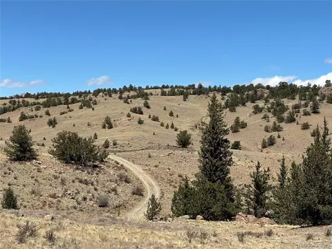 Undisclosed, Jefferson, CO 80456 photo 11
