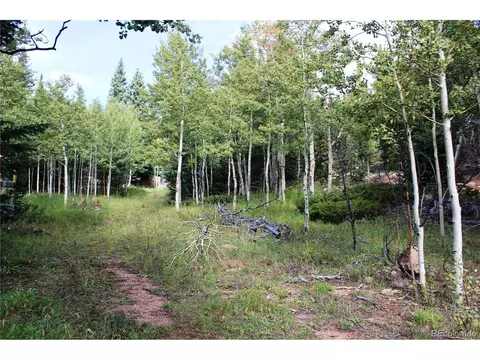 1575 Stewart Gulch Rd, Black Hawk, CO 80422