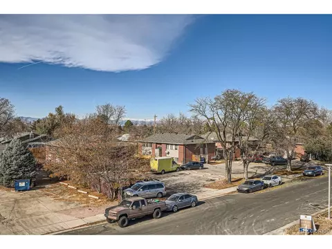 Undisclosed, Aurora, CO 80010 photo 19