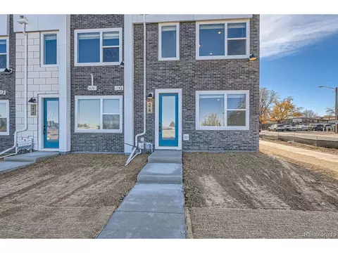 Undisclosed, Aurora, CO 80010 photo 20