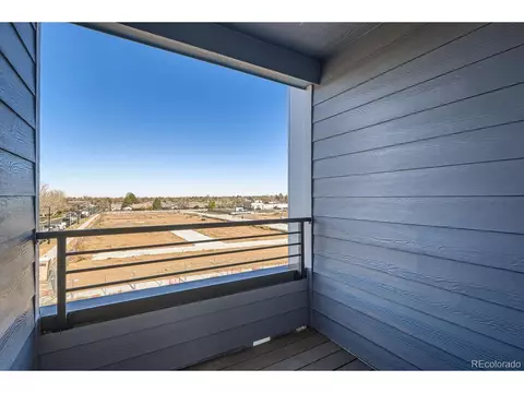 Undisclosed, Aurora, CO 80010 photo 18