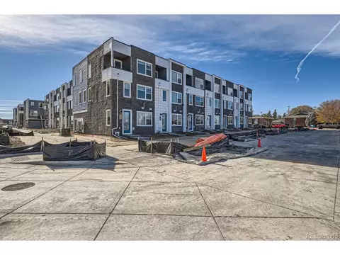 Undisclosed, Aurora, CO 80010 photo 9