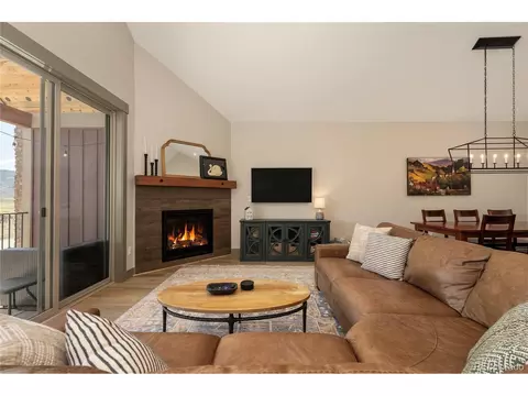 120 Eagle Ridge Dr, Granby, CO 80446