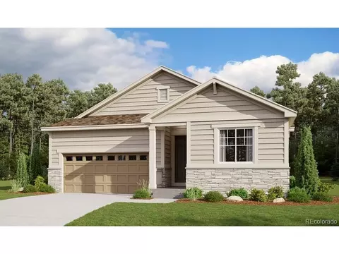 9735 Ceylon Ct, Commerce City, CO 80022