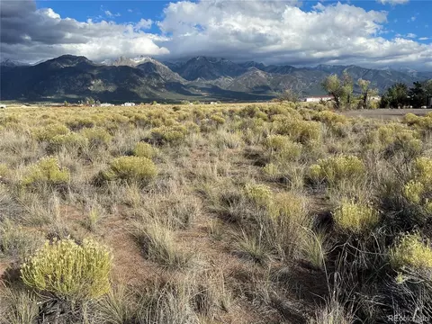 292 Fresno Ln, Moffat, CO 81143