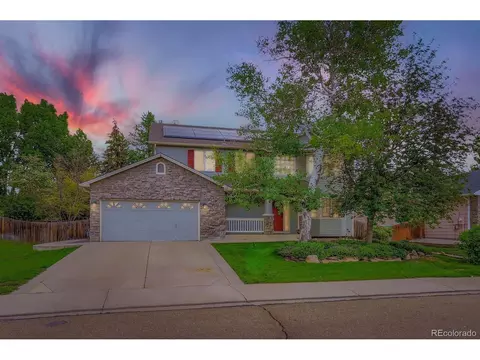 1616 Cedarwood Dr, Longmont, CO 80504