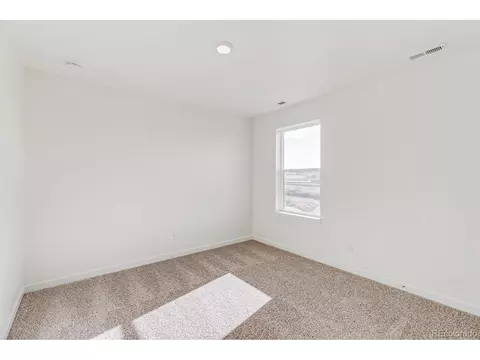 27674 E 1st Pl, Aurora, CO 80018 photo 20