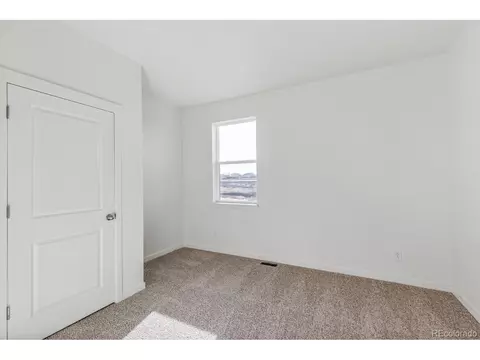 27674 E 1st Pl, Aurora, CO 80018 photo 12
