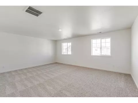 27674 E 1st Pl, Aurora, CO 80018 photo 15