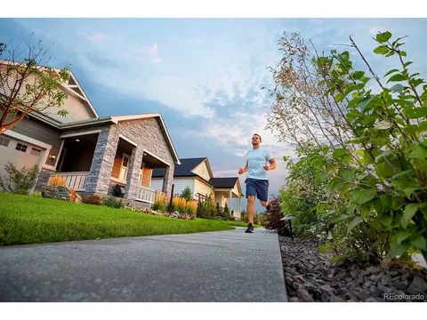 27674 E 1st Pl, Aurora, CO 80018 photo 28