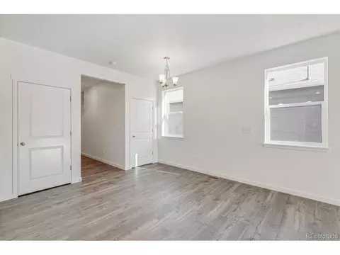 27674 E 1st Pl, Aurora, CO 80018 photo 6