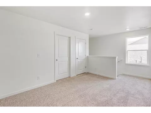 27674 E 1st Pl, Aurora, CO 80018 photo 14