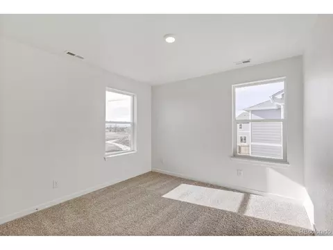 27674 E 1st Pl, Aurora, CO 80018 photo 19