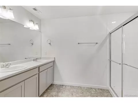 27674 E 1st Pl, Aurora, CO 80018 photo 17