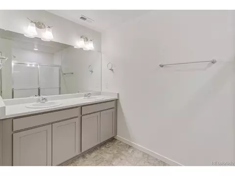 27674 E 1st Pl, Aurora, CO 80018 photo 18