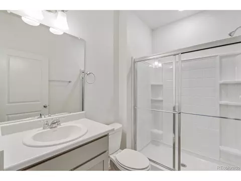 27674 E 1st Pl, Aurora, CO 80018 photo 13