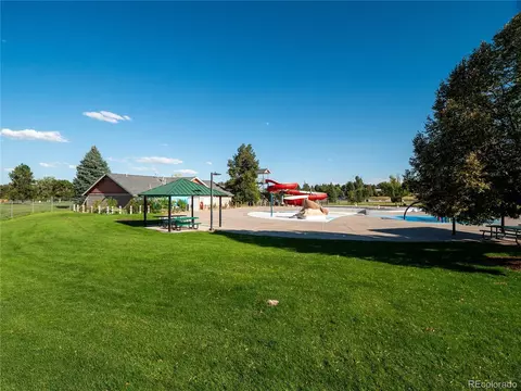 4849 S Coors Ct, Morrison, CO 80465 photo 39