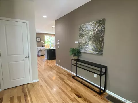 4849 S Coors Ct, Morrison, CO 80465 photo 20
