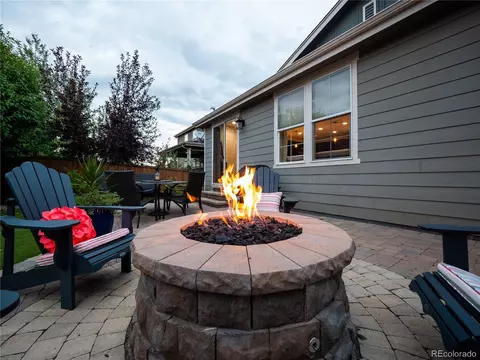 4849 S Coors Ct, Morrison, CO 80465 photo 10