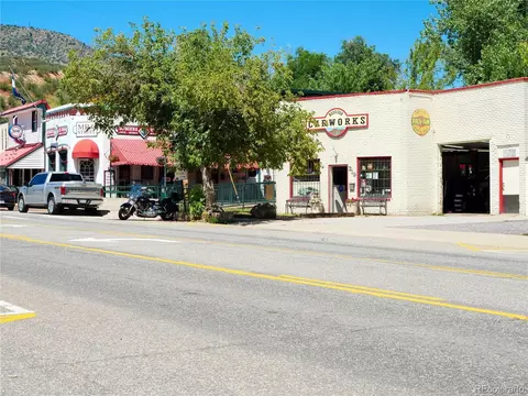 4849 S Coors Ct, Morrison, CO 80465 photo 36