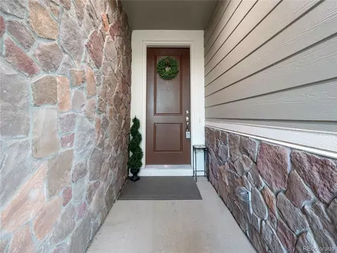 4849 S Coors Ct, Morrison, CO 80465 photo 3