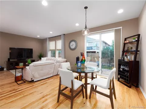 4849 S Coors Ct, Morrison, CO 80465 photo 8