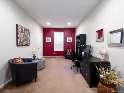4849 S Coors Ct, Morrison, CO 80465 photo 23