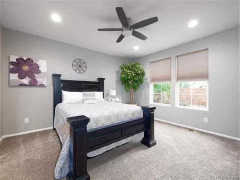 4849 S Coors Ct, Morrison, CO 80465 photo 16