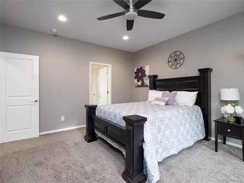 4849 S Coors Ct, Morrison, CO 80465 photo 17