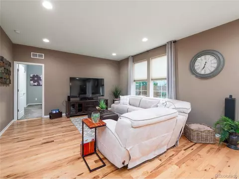 4849 S Coors Ct, Morrison, CO 80465 photo 15