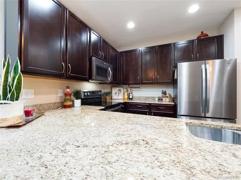 4849 S Coors Ct, Morrison, CO 80465 photo 5