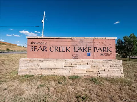 4849 S Coors Ct, Morrison, CO 80465 photo 37