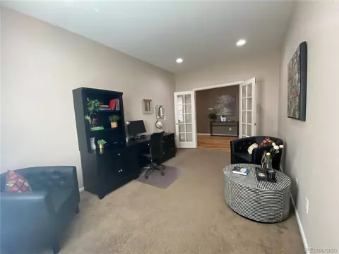 4849 S Coors Ct, Morrison, CO 80465 photo 24