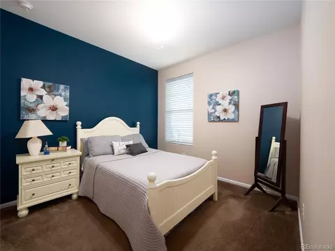 4849 S Coors Ct, Morrison, CO 80465 photo 22