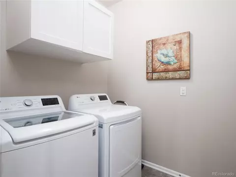 4849 S Coors Ct, Morrison, CO 80465 photo 28