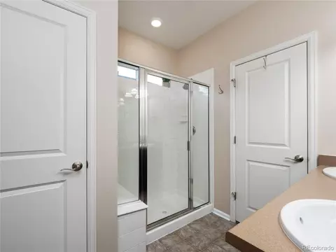 4849 S Coors Ct, Morrison, CO 80465 photo 19